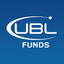 UBL Funds Smart Savings - AppWisp.com