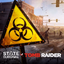 State of Survival: Zombie War - AppWisp.com