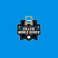 NCAA Men's CWS - AppWisp.com