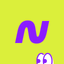 Netshoes: Loja de Esportes - AppWisp.com