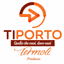 TiPorto Termoli Producer - AppWisp.com