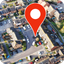Live Street view 360 - AppWisp.com