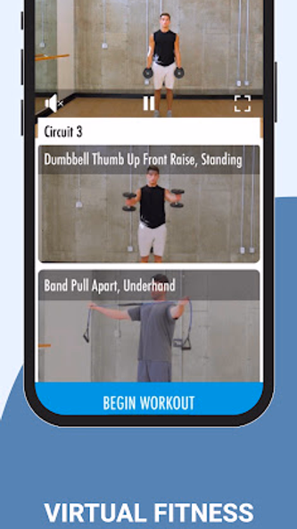 Brazilian Jiu Jitsu Training Screenshot 4 - AppWisp.com Brazilian Jiu Jitsu Training Screenshot 4 - AppWisp.com