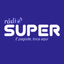 Rádio Super web - AppWisp.com