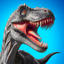 Dinosaur Universe - AppWisp.com