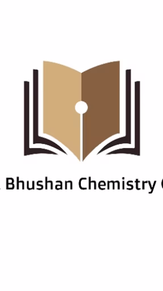 Bharat Bhushan Chemistry Class Screenshot 3 - AppWisp.com Bharat Bhushan Chemistry Class Screenshot 3 - AppWisp.com