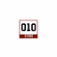 Zero-One-Zero - AppWisp.com