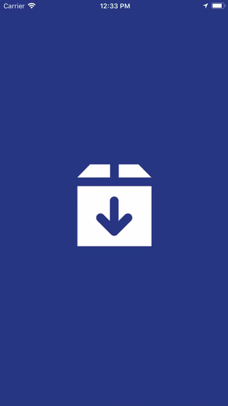ILOBOX Screenshot 1 - AppWisp.com