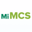 Mi MCS - AppWisp.com