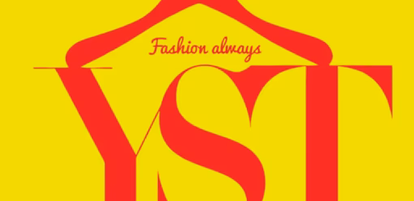 Yellow Sub Trading Header - AppWisp.com Yellow Sub Trading Header - AppWisp.com