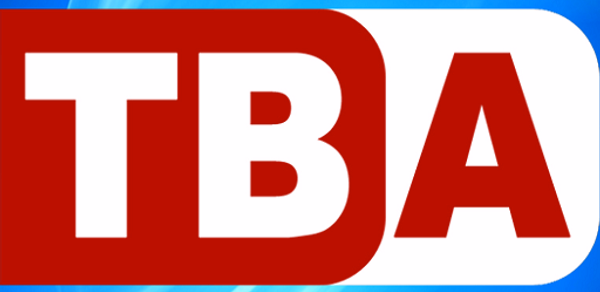 Алва ТВ Header - AppWisp.com Алва ТВ Header - AppWisp.com