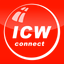 ICW: Сar Wash Self-service - AppWisp.com