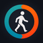 PedoMate - 50+ Health Widget - AppWisp.com