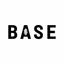 BASE - The Studio - AppWisp.com