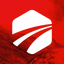 Roads by Porsche - AppWisp.com