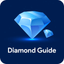 Get Daily Diamond Guide - AppWisp.com
