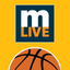 Wolverines Basketball News - AppWisp.com