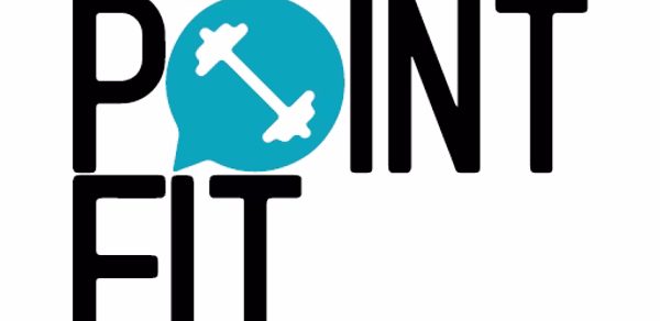 Professor PointFit - OVG Header - AppWisp.com Professor PointFit - OVG Header - AppWisp.com
