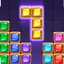 Block Puzzle - Jewel Quest - AppWisp.com