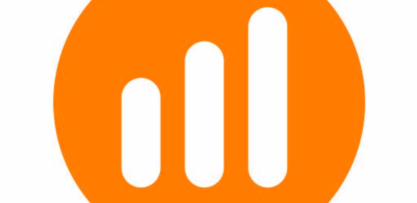 IQ Option – Trading Platform Header - AppWisp.com IQ Option – Trading Platform Header - AppWisp.com