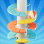 Helix Jump - AppWisp.com