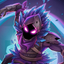 HD Wallpaper for Fortnite - AppWisp.com