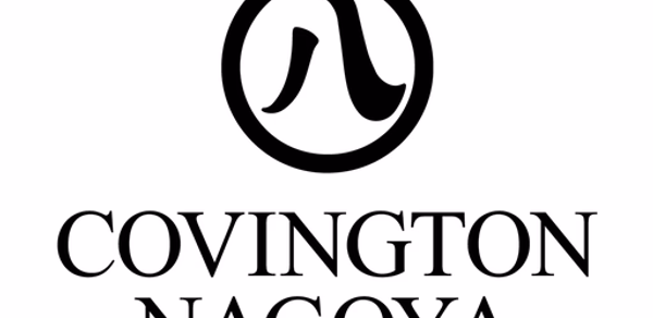 Nagoya Japanese Restaurant Header - AppWisp.com Nagoya Japanese Restaurant Header - AppWisp.com