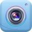HD Camera for Android - AppWisp.com