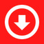 Video Downloader & Story Saver - AppWisp.com