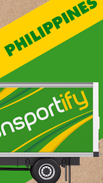 Transportify - Deliver Smarter Screenshot 4 - AppWisp.com Transportify - Deliver Smarter Screenshot 4 - AppWisp.com