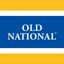 Old National Mobile - AppWisp.com