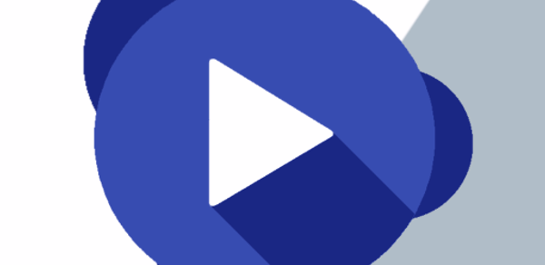 Opus Player - WhatsApp Audio Header - AppWisp.com Opus Player - WhatsApp Audio Header - AppWisp.com