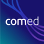 ComEd - AppWisp.com