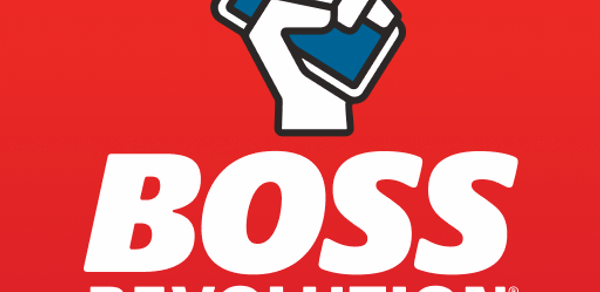 BOSS Revolution: Call & Top up Header - AppWisp.com BOSS Revolution: Call & Top up Header - AppWisp.com