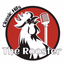 Classic Hits WRSR The Rooster - AppWisp.com