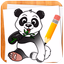 How to Draw Animals - AppWisp.com