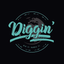Diggin'- Dig It. Dance It. - AppWisp.com