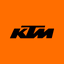 KTM India - AppWisp.com