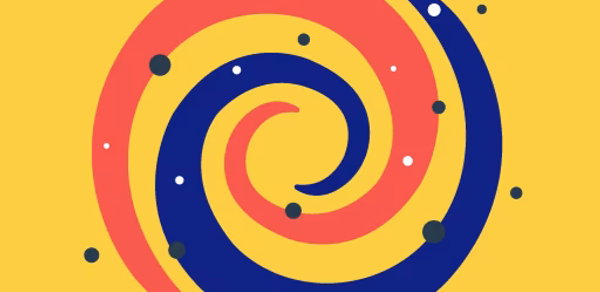 Brand Galaxy Header - AppWisp.com Brand Galaxy Header - AppWisp.com