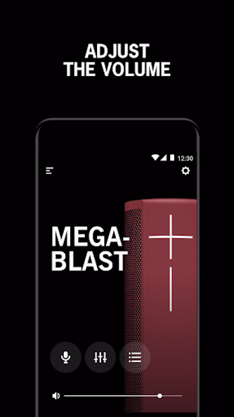 BLAST & MEGABLAST by Ultimate Screenshot 3 - AppWisp.com BLAST & MEGABLAST by Ultimate Screenshot 3 - AppWisp.com