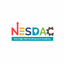 Nesdac - AppWisp.com
