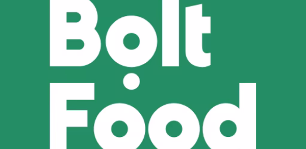Bolt Food: Delivery & Takeaway Header - AppWisp.com Bolt Food: Delivery & Takeaway Header - AppWisp.com