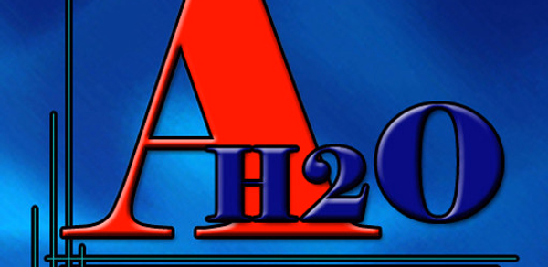 AquaH2O Header - AppWisp.com AquaH2O Header - AppWisp.com