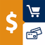 Sales Control, Cashier, Orders - AppWisp.com