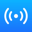 Radio‎‎ App - AppWisp.com