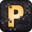 Poster Maker: Creative Arts, F - AppWisp.com