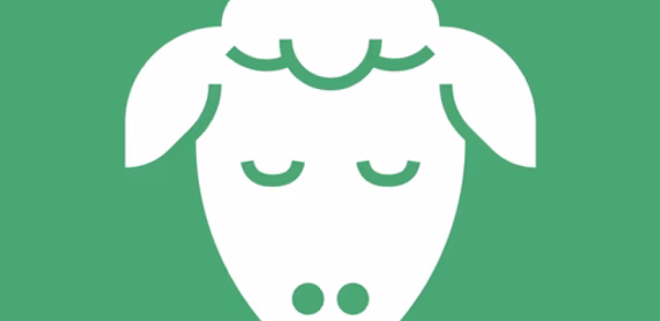 Farmers Hub – Buy & Sell Header - AppWisp.com