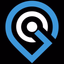 GeoConnect - AppWisp.com