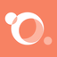 OneClass - AppWisp.com