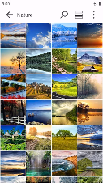 Gallery - Photos - Album Screenshot 3 - AppWisp.com Gallery - Photos - Album Screenshot 3 - AppWisp.com